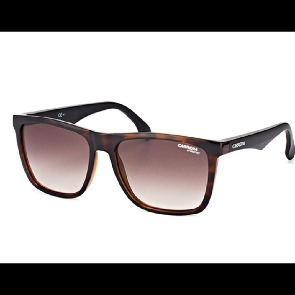 🖤MUST HAVE🕶Carerra🕶Havana shades! 🖤